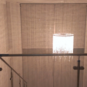 Photo of Deco Blinds & Custom Window Treatments