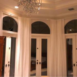 Photo of Deco Blinds & Custom Window Treatments