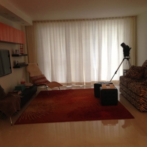 Photo of Deco Blinds & Custom Window Treatments