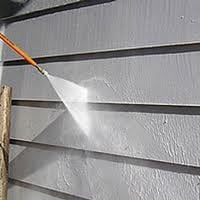 Photo of Heaven's View Window Cleaning
