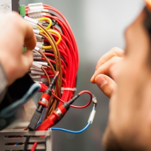 Photo of La Electrical Service