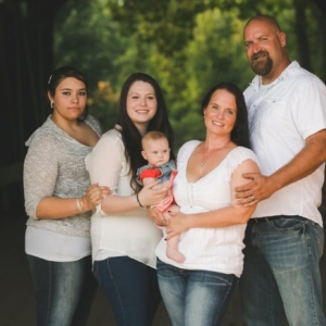 Photo of Hubbs Heating & Air