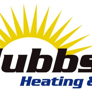 Photo of Hubbs Heating & Air
