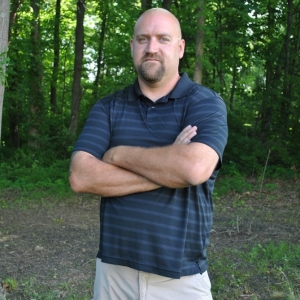 Photo of Hubbs Heating & Air