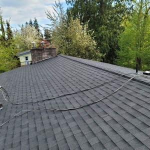 Photo of H&S Roofing/Waterproofing