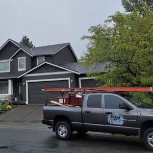 Photo of H&S Roofing/Waterproofing