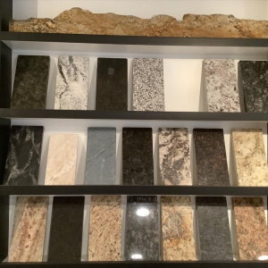 Photo of Bonura Cabinets