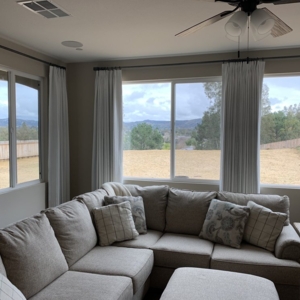 Photo of H Ross Design, Inc
