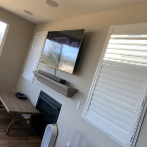 Photo of H Ross Design, Inc