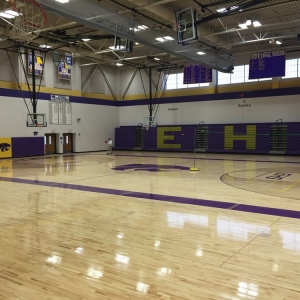 Photo of Missouri Floor Co