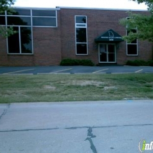 Photo of Missouri Floor Co