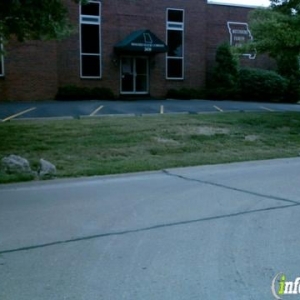 Photo of Missouri Floor Co