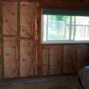 Photo of S&K Home Improvement