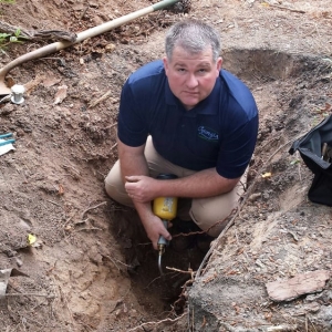 Photo of Georgia Plumbing Experts