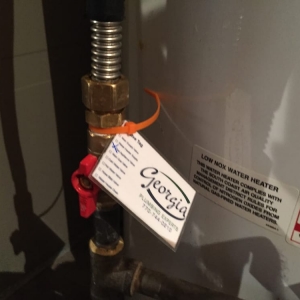 Photo of Georgia Plumbing Experts