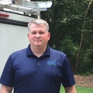 Photo of Georgia Plumbing Experts