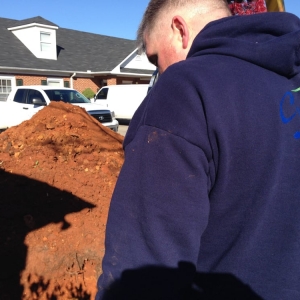 Photo of Georgia Plumbing Experts