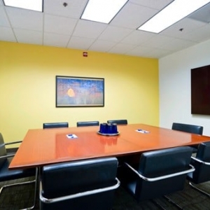 Photo of Hq Global Workplaces