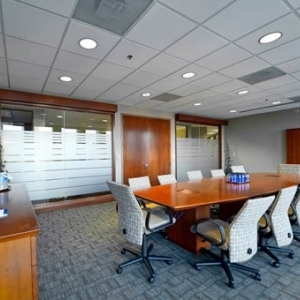 Photo of Hq Global Workplaces