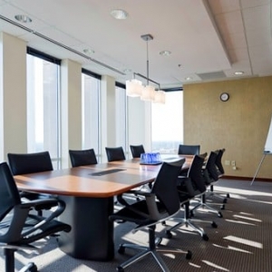 Photo of Hq Global Workplaces