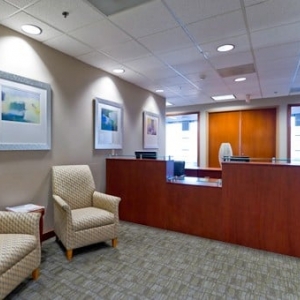 Photo of Hq Global Workplaces