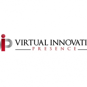 Photo of Virtual Innovative Presence - VIP SEO Firm