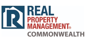 Cambridge Real Property Management Commonwealth