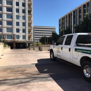 Photo of Diversified Landscape Management, LLC