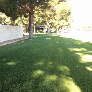 Photo of Diversified Landscape Management, LLC