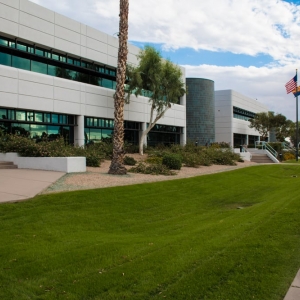 Photo of Diversified Landscape Management, LLC