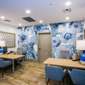 Avondale Versante Apartment Homes