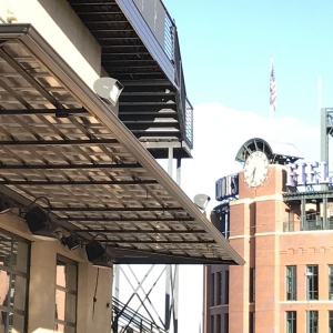 Photo of Absolute Gutters