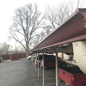 Photo of Absolute Gutters