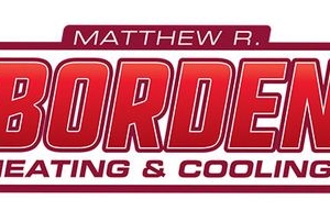 Photo of Borden Heating & Cooling