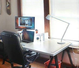 Photo of Patrick Carter Design