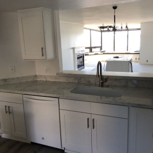 Photo of McKenzie Construction
