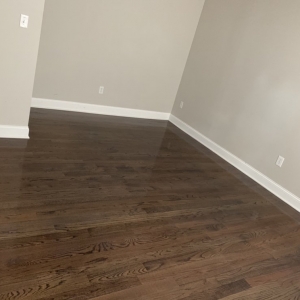 Photo of Hardwood Floors By Jorge Rosas