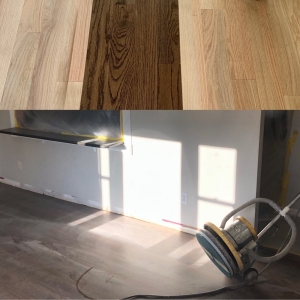 Photo of Hardwood Floors By Jorge Rosas