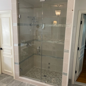 Lutherville Sam's Glass Specialties