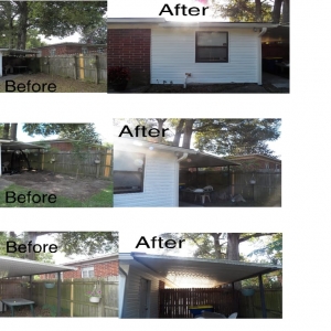 Photo of M Daigle and Sons Construction