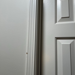 Photo of Affordago Moving
