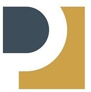 Photo of The Presti Law Firm