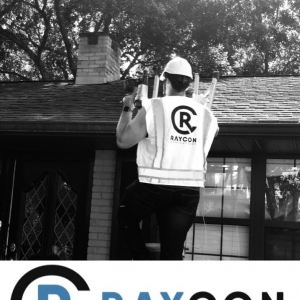 Photo of Raycon Contractors