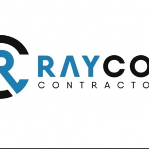 Photo of Raycon Contractors