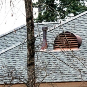 Photo of Raycon Contractors