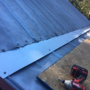 Photo of Raycon Contractors