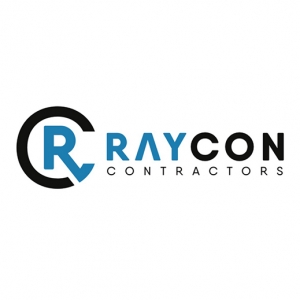 Photo of Raycon Contractors