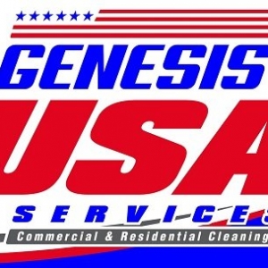 Grapevine Genesis USA Services
