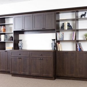 Photo of The Custom Closet Company