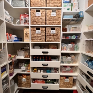 Photo of The Custom Closet Company